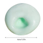 1Pc Squeeze Toys Interesting Sensory Toys Stress Relief Deformable Squeeze Handmade Finger Pinch Creative Squeezing Soothing Toy