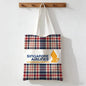 Singapore Airlines Storage Bags Handbag Women Casual Underarm Top Handle Bag Lady Shopping Travel Bags