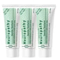 Water Ice Levin Neuropathy Cream with Arnica & Vitamin B6 - Intensive Concentrate for Soothing Nerve Discomfort & Skin Mending