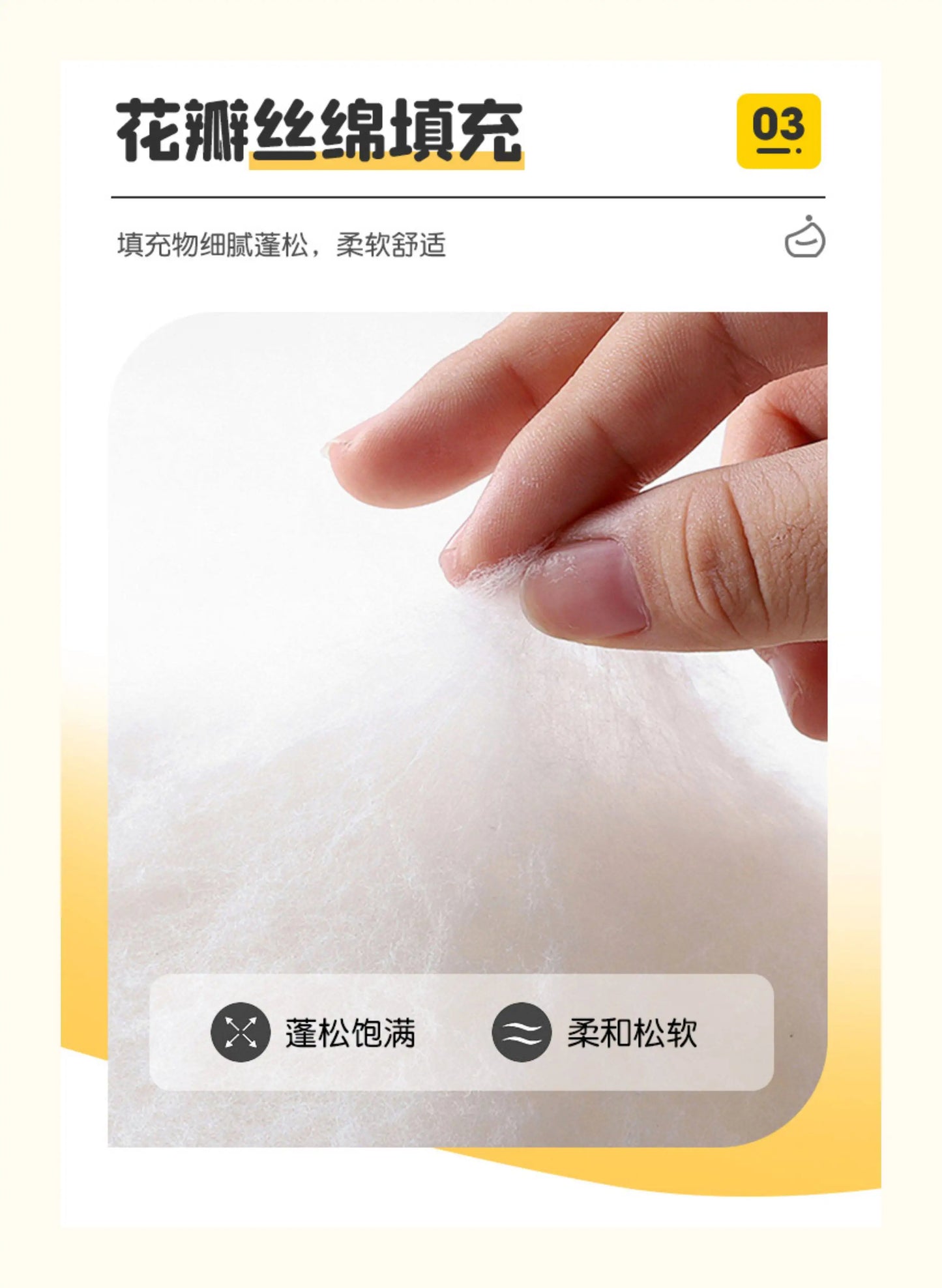 Lazy sofa single double pumpkin sofa reclining sleeping cloud swivel chair bedroom Internet celebrity sofa balcony sedentary