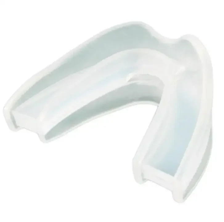 1Set Stop Snoring Anti Snore Mouthpiece Apnea Guard Bruxism Tray Sleeping Aid Mouthguard Anti Snore Sleep Adi Device Health Care