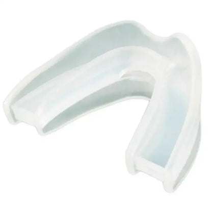 1Set Stop Snoring Anti Snore Mouthpiece Apnea Guard Bruxism Tray Sleeping Aid Mouthguard Anti Snore Sleep Adi Device Health Care