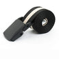 Colorful Canvas Tactical Belt Unisex Fashion Casual Luxury Trend Jeans Accessories Youth Nylon Girdle Cute Kids Hunting Belt