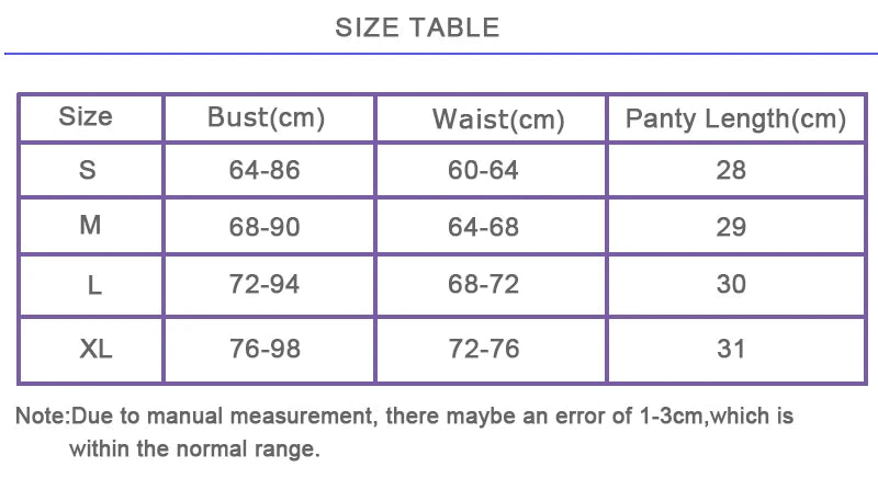 2026 Lingerie Set Polka Dot Sexy Women Underwear See Through Bra and Panty Set Intimate fluorescent Green 2 Piece Sexy Outfits