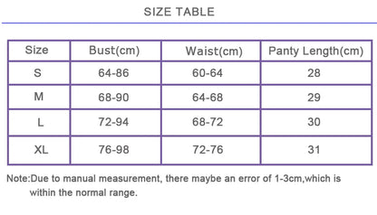 2026 Lingerie Set Polka Dot Sexy Women Underwear See Through Bra and Panty Set Intimate fluorescent Green 2 Piece Sexy Outfits