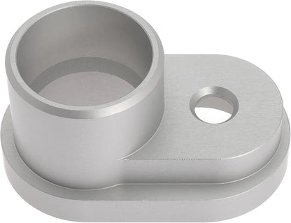 Intake Valve Port Carbon Cleaning Walnut Blaster Adapter Tool for VW for Audi for DI for TSI for FSI for TFSI