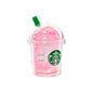 2026 New Schylling NeeDoh Bilnd Box Stress-relief drink cup Sensory Squeeze Toy Stress Relief Snowball For Focus ADHD