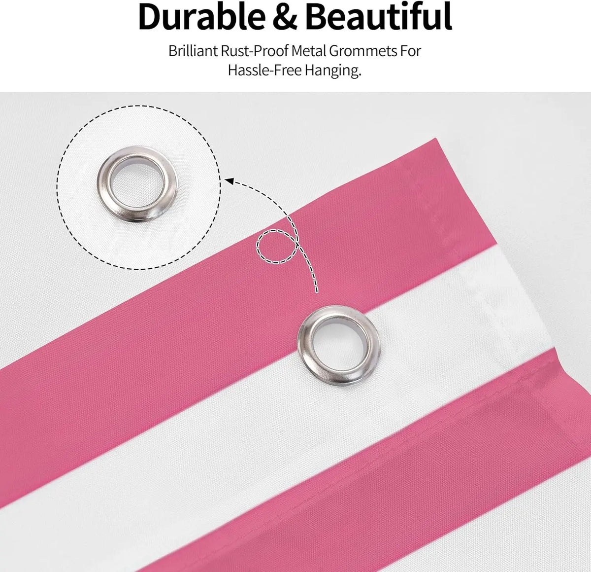 Personalized Custom Flag Customize Your Own Photo Logo Text Polyester Hanging Banner In &Outdoor Bedroom Garden Party Wall Decor