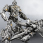 Transformation Robot Car Toys Transforming Figure Tank Aircraft Dinosaur Models Action Figures Children Birthday Gifts For Boys