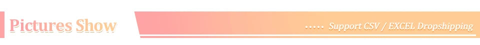 Dent Reflector LED Lamp Line Board Light Car Body Dent Detector Paintless Dent Removal Checker Line Board Light Dent Repair Tool