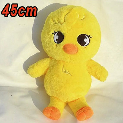 8pcs Skzoo Plush 25cm Kpop Cartoon Stuffed Animal Plushies Stray Kids Plush Doll Toys Kawaii JYP Adults KZ Fans Keychain  Gift
