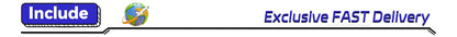 Automatic Robot Vacuum Cleaner USB Sweeping Robot 3 in 1 Smart Sweeping Cleaning Machine Mopping Dragging Cleaning Sweep Floor