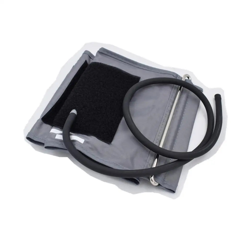 22-32cm Sphygmomanometer Adult Blood Pressure Cuff With Blood Pressure Monitor Accessories Household Healthy Care Tool 2026 New