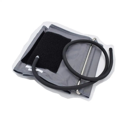 22-32cm Sphygmomanometer Adult Blood Pressure Cuff With Blood Pressure Monitor Accessories Household Healthy Care Tool 2026 New