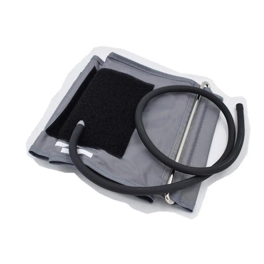 22-32cm Sphygmomanometer Adult Blood Pressure Cuff With Blood Pressure Monitor Accessories Household Healthy Care Tool 2026 New