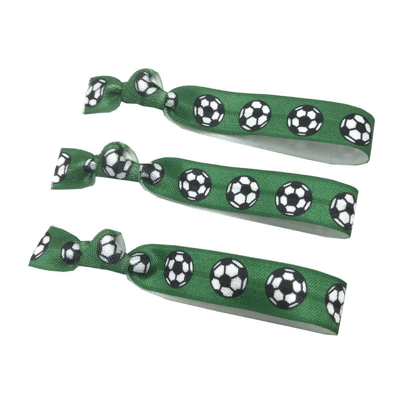 Blue Football Birthday Party Decoration Supply Birthday Soccer Plates Cups Napkins Towel Paper Tableware Tablecloth Party Favor