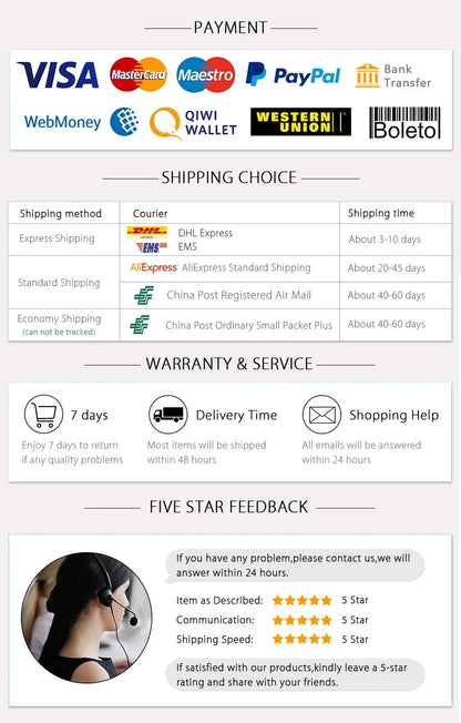 Diese 86 Wireless Touch Light Switch 433MHz Remote Transmitter, AC 110V~250V 10A Relay Receiver Interruptor for home improvement