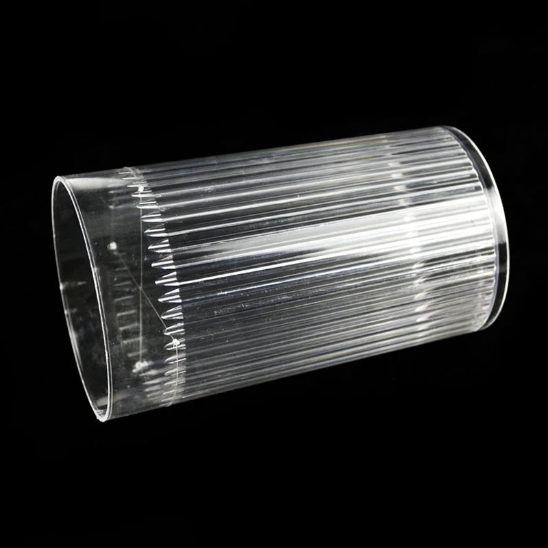 Glass Floating Stage Magic Tricks Cup In The Air Magic Trick Props Gimmick Easy Doing Performance On Party Toys Mentalism