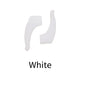 10 pairs Top Quality Silicone Anti-slip Holder For Glasses Accessories Kids/Adults Ear Hook Sports Eyeglass Temple Tip stoppers