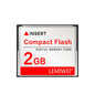 LEMIWEI CF Card 256MB 512MB 1GB Compact Flash Card 2GB 4GB 8GB CF Card 16GB 32GB 64GB Compactflash Card Storage Card For Camera