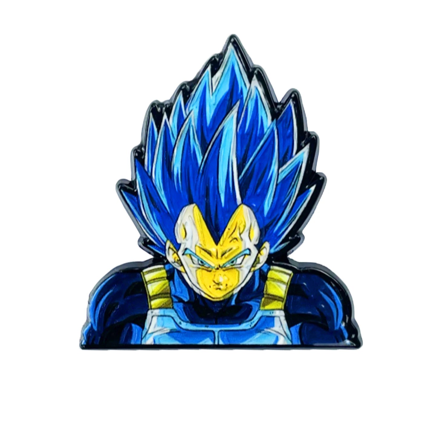 Manga Enamel Pin Anime Lapel Pins Backpacks Cute Things Brooches Badges on Backpack Brooch for Clothes Jewelry Fashion Jewelry A