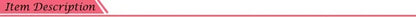 60/6PCS Mini Storage Box Transparent Square Plastic Box Earrings Jewelry Packaging Storage Small Square Box Jewelry Organizer