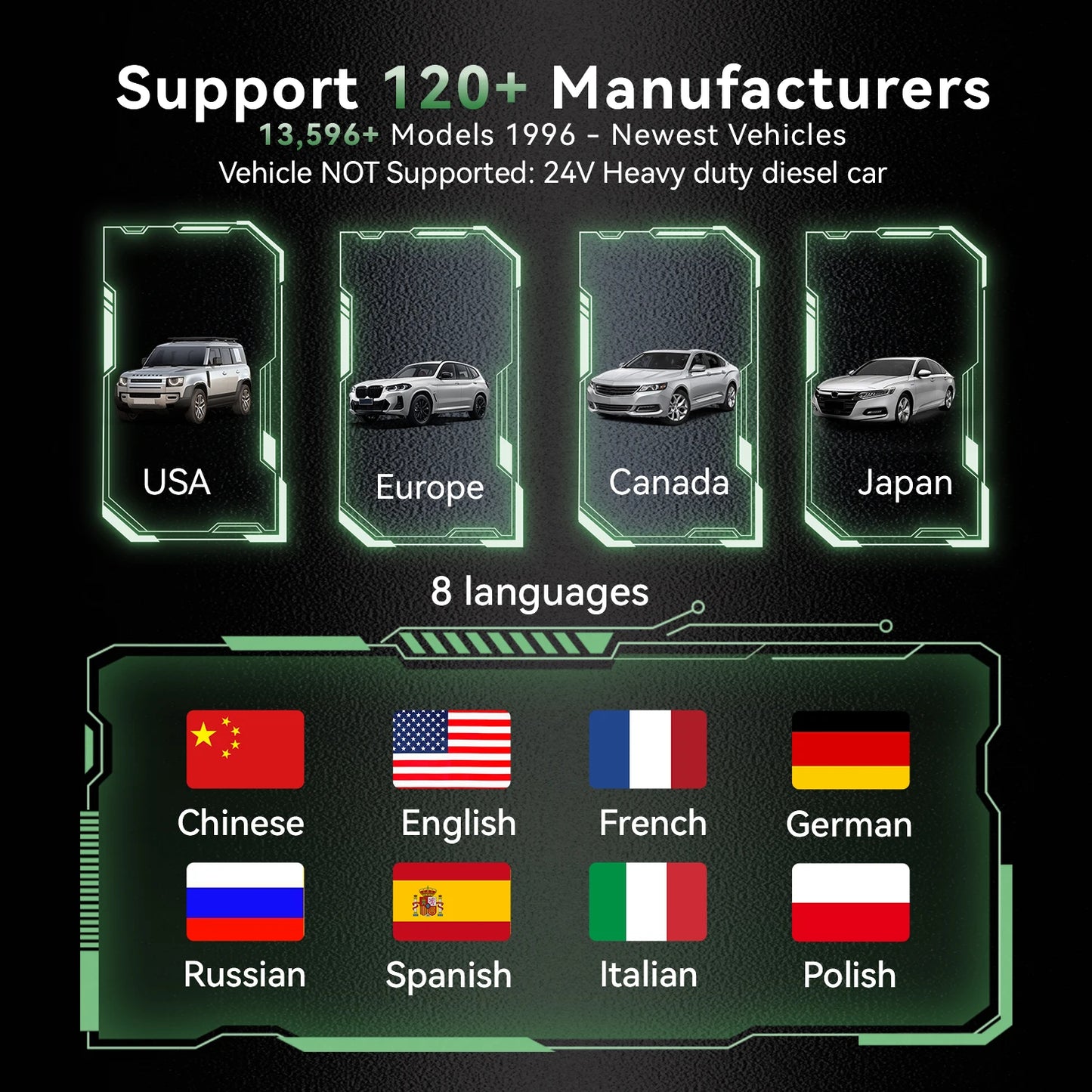 2026 KONNWEI KW902 Elm327 V1.5 OBD2 Bluetooth Car Diagnostic Scanner Mini obd Code Reader for Android/IOS Off Check Engine Light