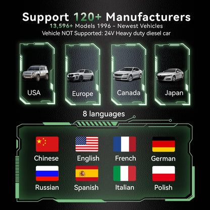 2026 KONNWEI KW902 Elm327 V1.5 OBD2 Bluetooth Car Diagnostic Scanner Mini obd Code Reader for Android/IOS Off Check Engine Light