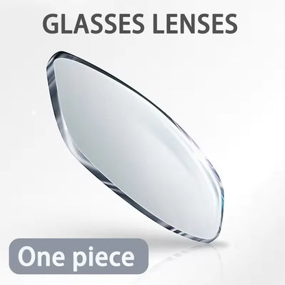 New AI Smart Glasses With Camera 1200P Video Recording Anti-Shake Shooting Sunglasses Bicycle Riding Windproof Goggles Men Women