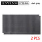 2PCS Classic Baseplates 32x32 16x32 Dots Base Plate MOC Blocks Plastic Building Bricks Assembly Compatible Brand City Friends