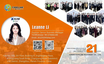 Smart Clothing Vending Machine Personalized Fashion AI Customizer DIY Garment Design Kiosk On Demand T Shirt Hoodie Production