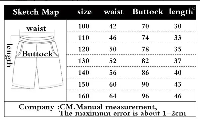 2026 Men's Breathable Swimsuit Shorts, Sexy Swim Trunks, Low-rise Casual Board Shorts, Surf Volleyball Drawstring Boxers Summer