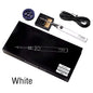 USB Soldering Iron Wireless Charging Electric Solder Iron 5V 8W Fast Charging Lithium Rechargeable Portable Repair Welding Tools