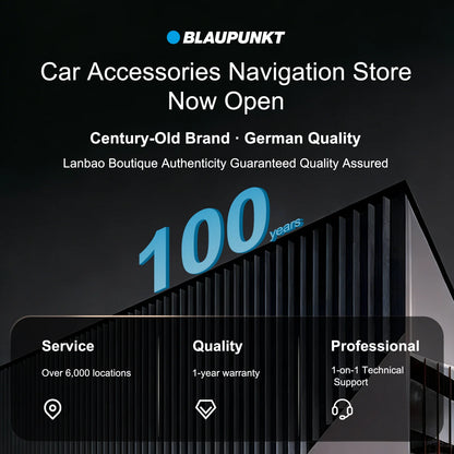 Android 13 Android Auto Wireless CarPlay AI TV Box QCM6115 8-Core Split Screen 64G 128G For Netflix Play Store