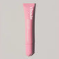Rhode Skin Spring Lip Gloss Lip Balm Smoothing Lipstick Lines Lasting Nourishing Women Daily Care Makeup Moisturizer Blush Girl