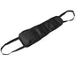 Car Vehicle Seat Side Pocket Pouch Organizer Storage Bag