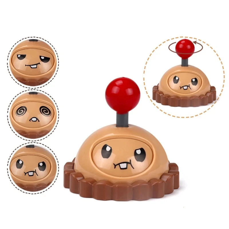 New Large Plants vs Zombies Figures Dr. Zomboss Peashooter Gargantuar Potato Mine Chomper Conehead For Kids Chrismas Toy Gifts
