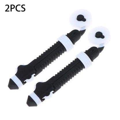 Hot Sale Soldering Iron Auxiliary Tool Multi-Functional Welding Tool For Model Airplane Maintenance And Circuit Welding