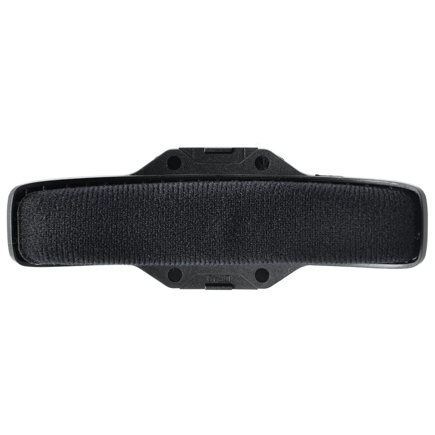 Replacement Ear Pads Earpad Cushions For Astro A40TR A40 TR Gaming Headset (Not Compatible with A50 GEN4,GEN3,GEN2,GEN1)