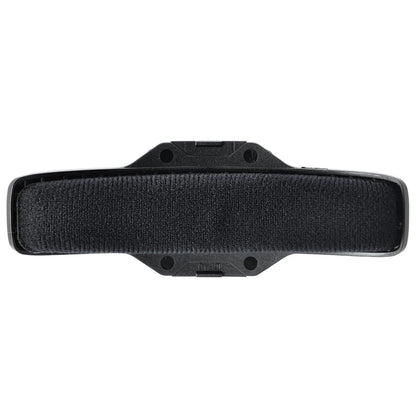 Replacement Ear Pads Earpad Cushions For Astro A40TR A40 TR Gaming Headset (Not Compatible with A50 GEN4,GEN3,GEN2,GEN1)