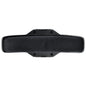 Replacement Ear Pads Earpad Cushions For Astro A40TR A40 TR Gaming Headset (Not Compatible with A50 GEN4,GEN3,GEN2,GEN1)