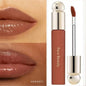 Rare Beauty Lipstick Liquid Blush Highlight Liquid Highlighter Lip Gloss Lasting Waterproof Moisturizing Plumping Makeup Product