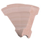 100pcs Breath Nasal Strips Right Aid Stop Snoring Nose Patch Good Healthy Sleeping Patch Product Easier Breath Sleep Aid Decive