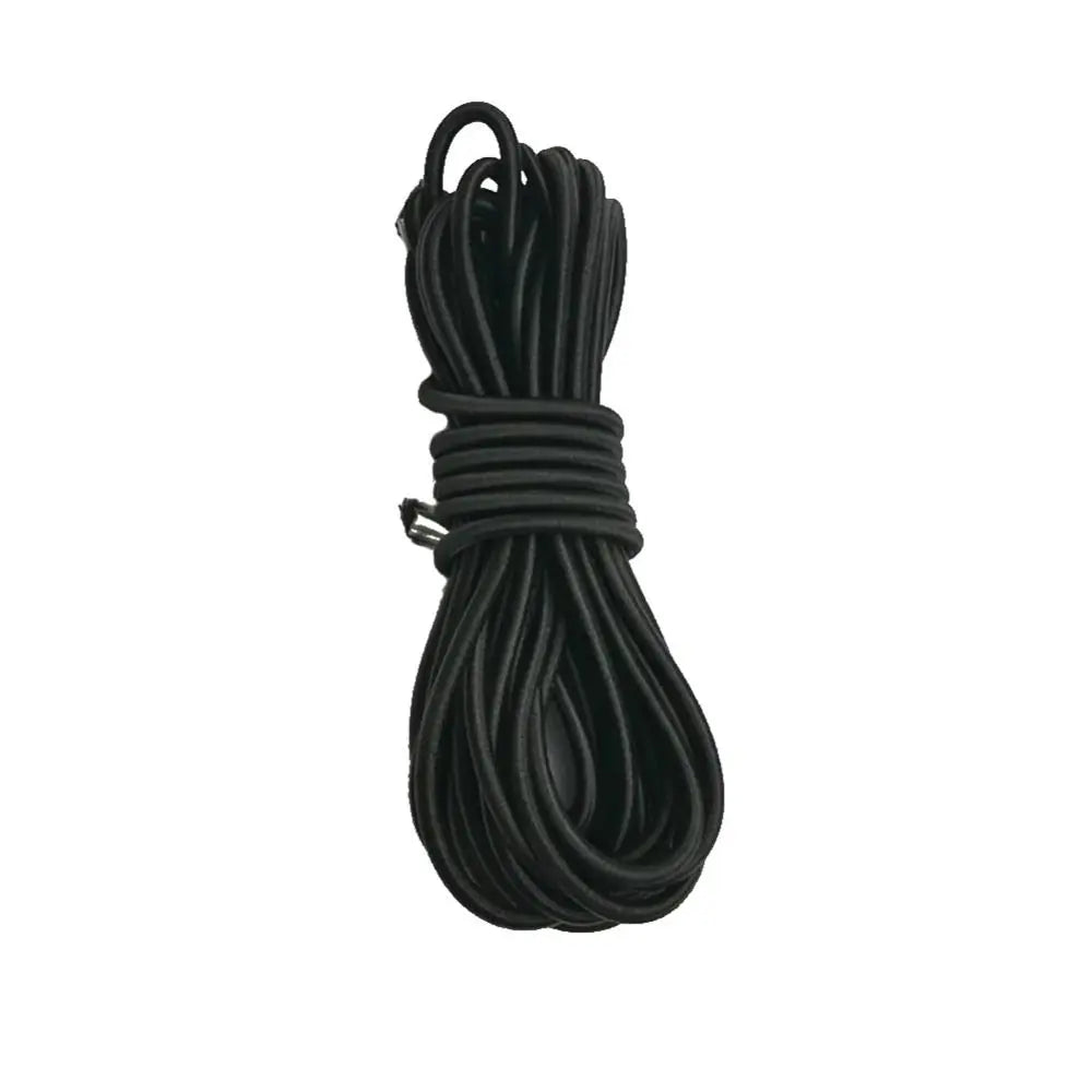 4Pcs/set Reclining Chair Replacement Repair Cord Kit Sun Loungers Fixing  Elastic Cord Rope