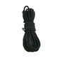 4Pcs/set Reclining Chair Replacement Repair Cord Kit Sun Loungers Fixing  Elastic Cord Rope