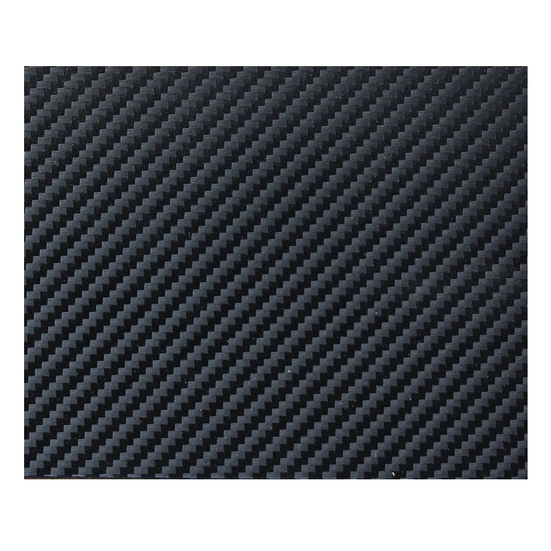 KYDEX Sheet Thermoform for Knife Sheath Holster Making Airsoft Armor Keel Guards 1Pcs
