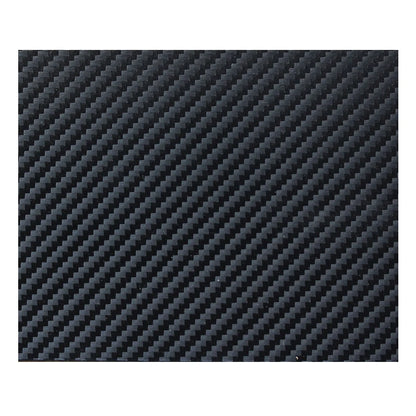 KYDEX Sheet Thermoform for Knife Sheath Holster Making Airsoft Armor Keel Guards 1Pcs