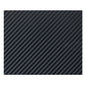 KYDEX Sheet Thermoform for Knife Sheath Holster Making Airsoft Armor Keel Guards 1Pcs