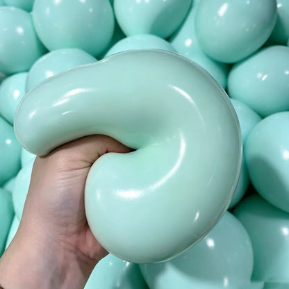 Slow Rising Stress Ball Squishy Toy, Soft Squeeze Fidget Toy for Kids Adults Anxiety Relief Anti-Anxiety ADHD Sensory Fidget Toy