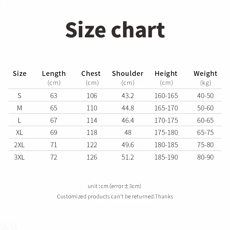 Custom Logo Jacket Unisex Zip Up Stand Collar Sweatshirt Personalized Printing Embroidery Casual Workwear Jacket for Men Women